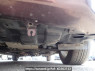 Used 2010 AT subaru trezia NCP120X Image[29]