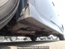 Used 2010 AT subaru trezia NCP120X Image[32]