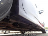 Used 2010 AT subaru trezia NCP120X Image[35]