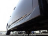 Used 2010 AT subaru trezia NCP120X Image[36]