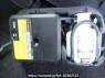Used 2010 AT subaru trezia NCP120X Image[38]
