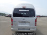 Used 2006 AT toyota hiace-van KDH200K Image[4]