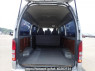 Used 2006 AT toyota hiace-van KDH200K Image[6]