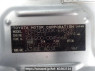 Used 2006 AT toyota hiace-van KDH200K Image[8]