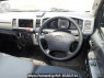 Used 2006 AT toyota hiace-van KDH200K Image[13]