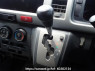 Used 2006 AT toyota hiace-van KDH200K Image[14]