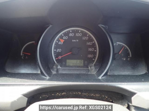 Used 2006 AT toyota hiace-van KDH200K Image[15]