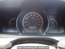 Used 2006 AT toyota hiace-van KDH200K Image[15]