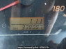 Used 2006 AT toyota hiace-van KDH200K Image[16]