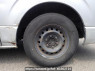 Used 2006 AT toyota hiace-van KDH200K Image[18]