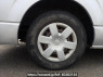 Used 2006 AT toyota hiace-van KDH200K Image[19]