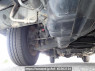 Used 2006 AT toyota hiace-van KDH200K Image[21]