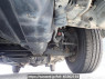 Used 2006 AT toyota hiace-van KDH200K Image[22]