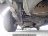 Used 2006 AT toyota hiace-van KDH200K Image[23]