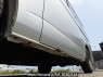 Used 2006 AT toyota hiace-van KDH200K Image[26]
