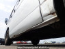 Used 2006 AT toyota hiace-van KDH200K Image[27]
