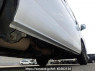 Used 2006 AT toyota hiace-van KDH200K Image[28]