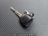 Used 2006 AT toyota hiace-van KDH200K Image[31]