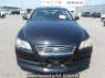 Used 2009 AT toyota mark-x GRX120 Image[1]
