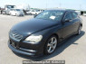 Used 2009 AT toyota mark-x GRX120 Image[2]