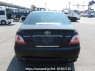 Used 2009 AT toyota mark-x GRX120 Image[4]