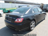 Used 2009 AT toyota mark-x GRX120 Image[5]