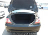 Used 2009 AT toyota mark-x GRX120 Image[6]