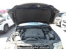 Used 2009 AT toyota mark-x GRX120 Image[7]