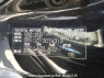 Used 2009 AT toyota mark-x GRX120 Image[8]