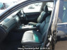 Used 2009 AT toyota mark-x GRX120 Image[10]
