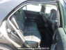 Used 2009 AT toyota mark-x GRX120 Image[11]