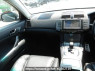 Used 2009 AT toyota mark-x GRX120 Image[13]