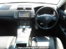 Used 2009 AT toyota mark-x GRX120 Image[14]