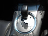 Used 2009 AT toyota mark-x GRX120 Image[19]