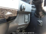 Used 2009 AT toyota mark-x GRX120 Image[20]
