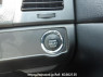 Used 2009 AT toyota mark-x GRX120 Image[21]