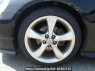 Used 2009 AT toyota mark-x GRX120 Image[24]