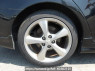Used 2009 AT toyota mark-x GRX120 Image[25]