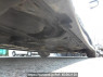 Used 2009 AT toyota mark-x GRX120 Image[30]