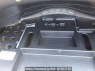 Used 2009 AT toyota mark-x GRX120 Image[37]