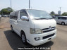 Used 2004 AT toyota hiace-van KDH200V Image[0]