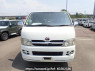 Used 2004 AT toyota hiace-van KDH200V Image[1]