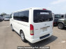 Used 2004 AT toyota hiace-van KDH200V Image[3]
