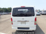 Used 2004 AT toyota hiace-van KDH200V Image[4]