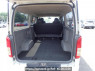 Used 2004 AT toyota hiace-van KDH200V Image[6]