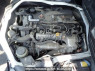Used 2004 AT toyota hiace-van KDH200V Image[7]