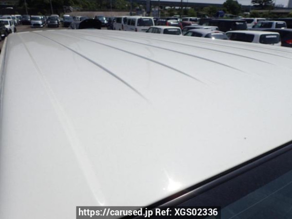 Used 2004 AT toyota hiace-van KDH200V Image[9]