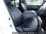 Used 2004 AT toyota hiace-van KDH200V Image[10]