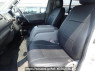 Used 2004 AT toyota hiace-van KDH200V Image[11]