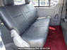 Used 2004 AT toyota hiace-van KDH200V Image[12]